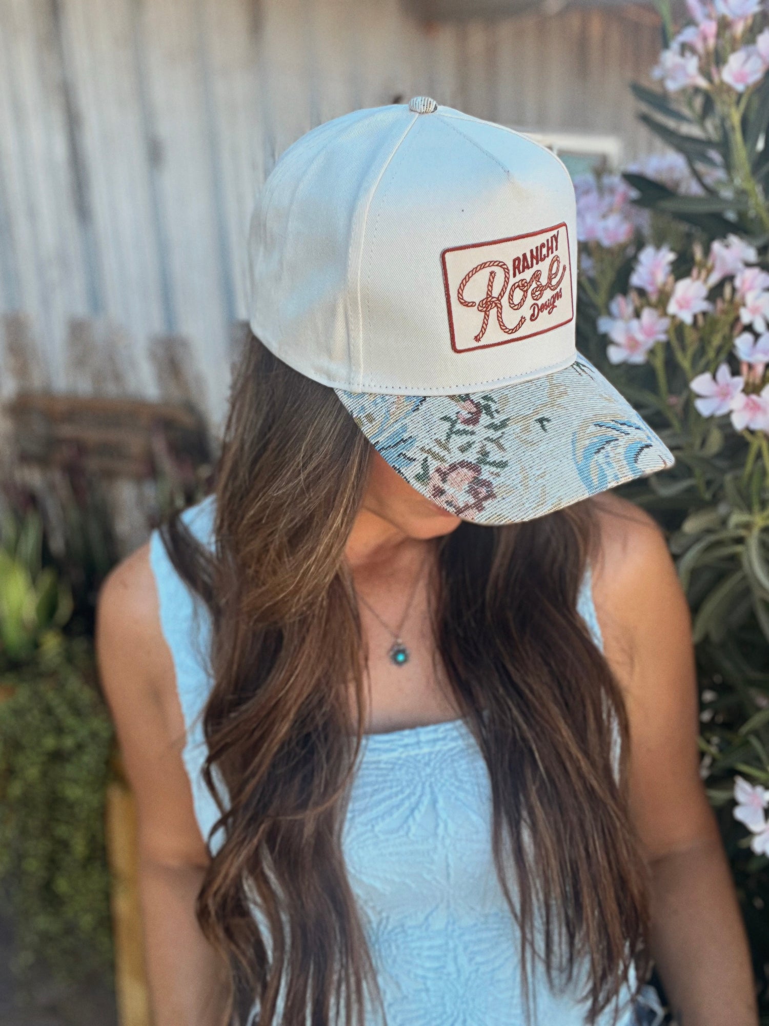 Merch