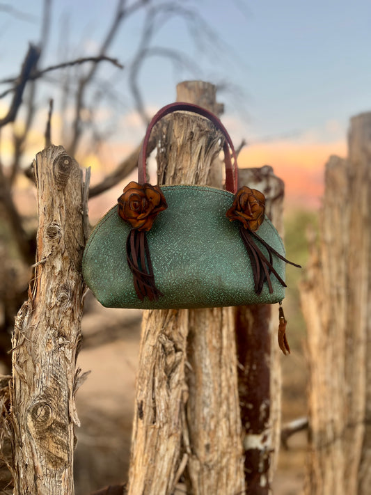 “Essentials” Bag