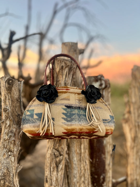 Pendleton “Essentials” Bag