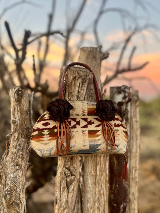 Pendleton “Essentials” Bag