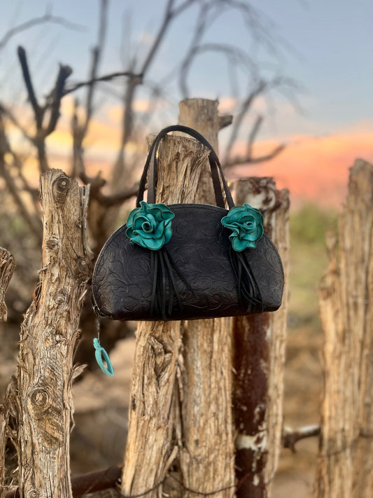 “Essentials” Bag